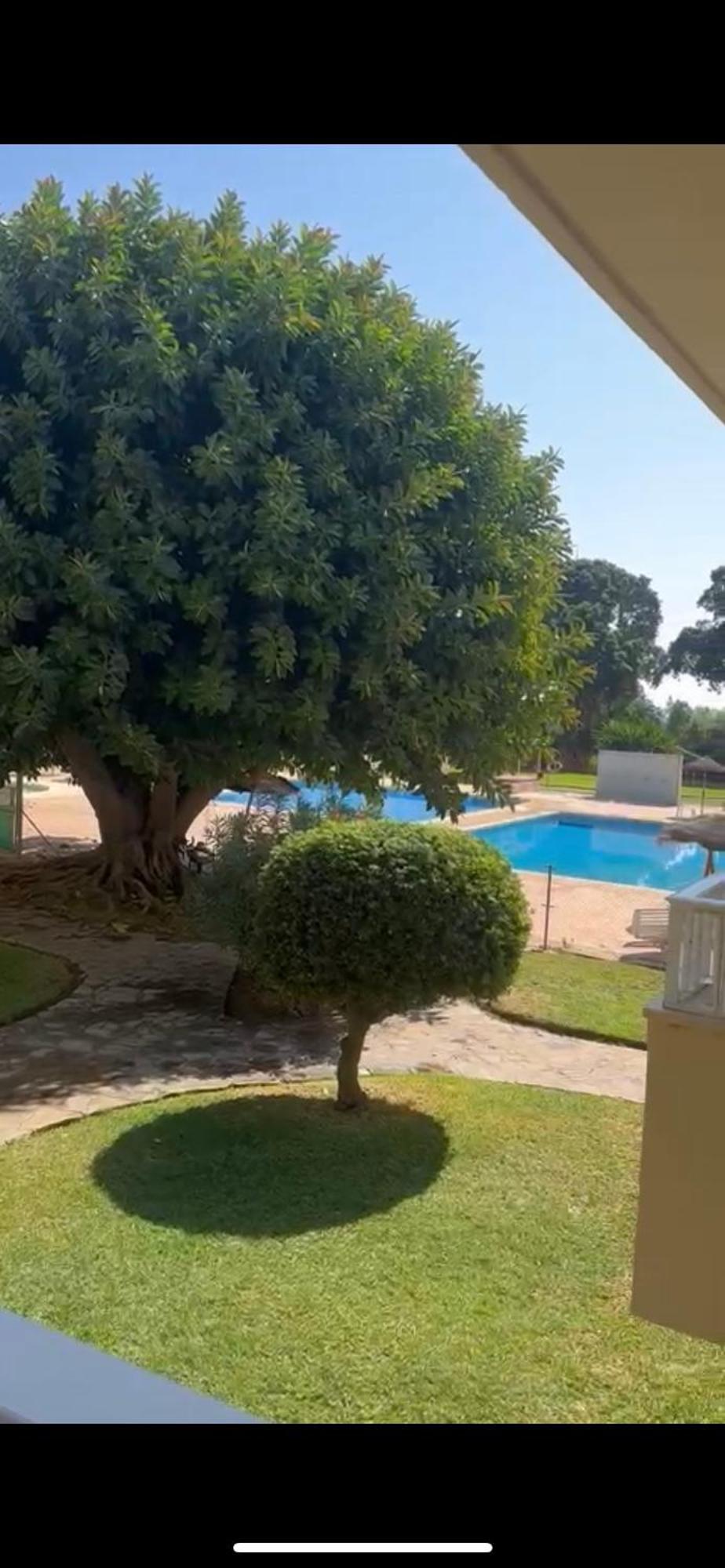 Estudio Vacacional Benalmadena Playa Exterior foto
